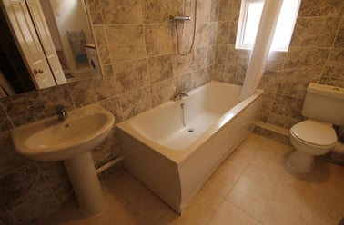 Bayswater Road, Jesmond, Newcastle - Image 2